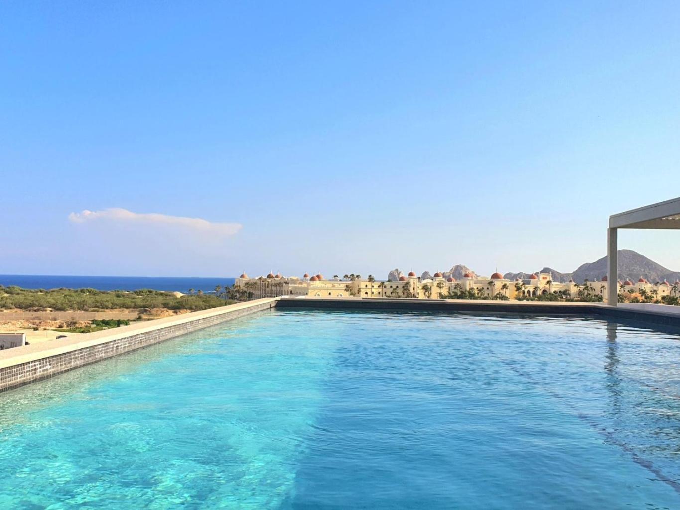 Amaterra 304d Seaside Luxe