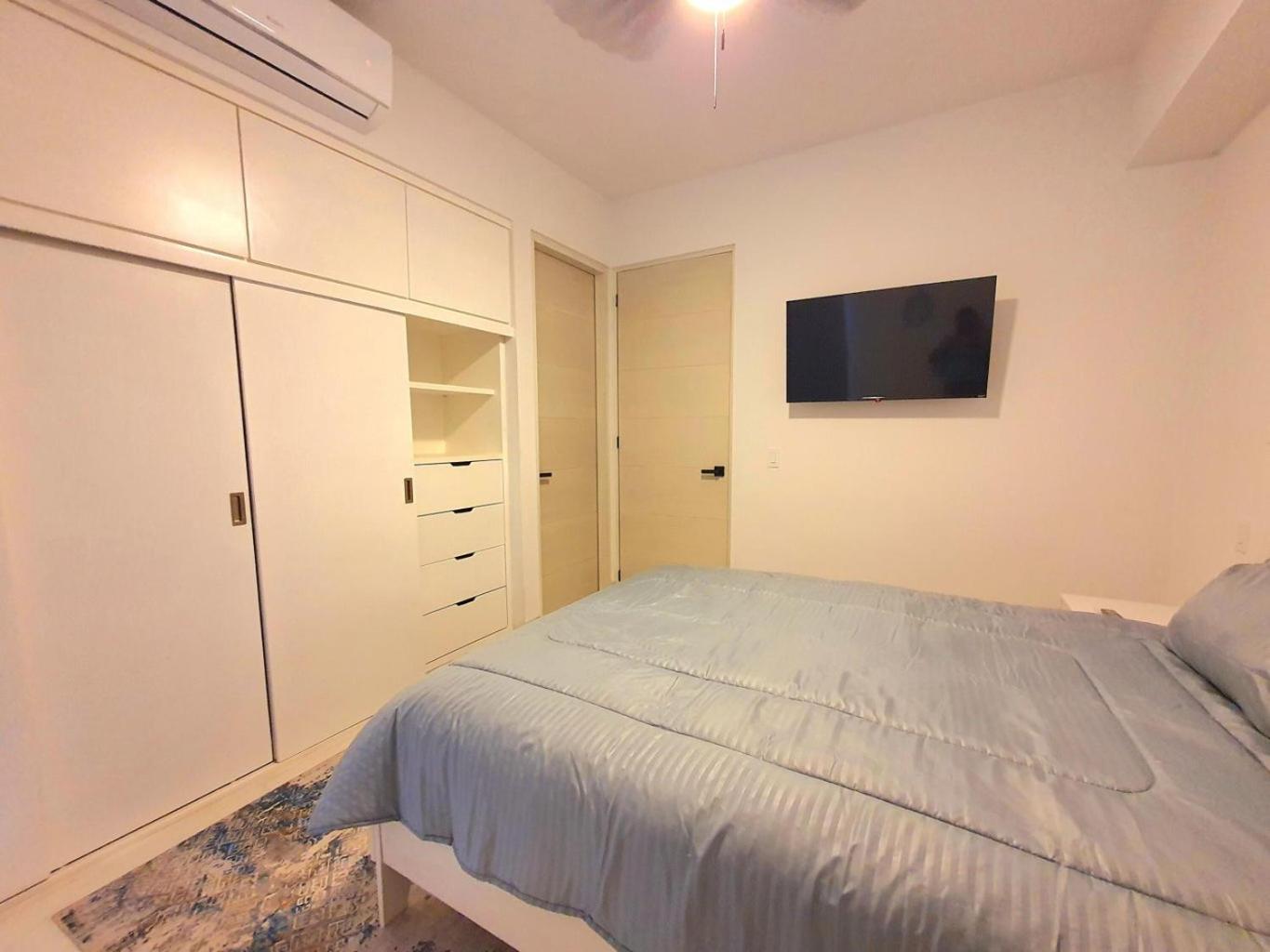 Apartment Amaterra 304d Seaside Luxe *