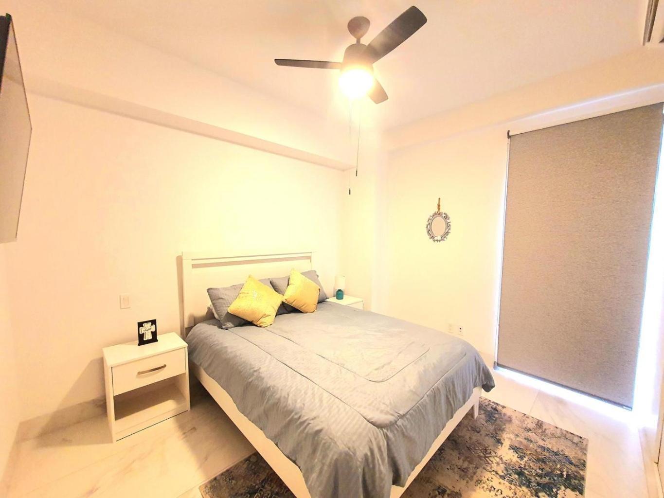 Apartment Amaterra 304d Seaside Luxe Cabo San Lucas