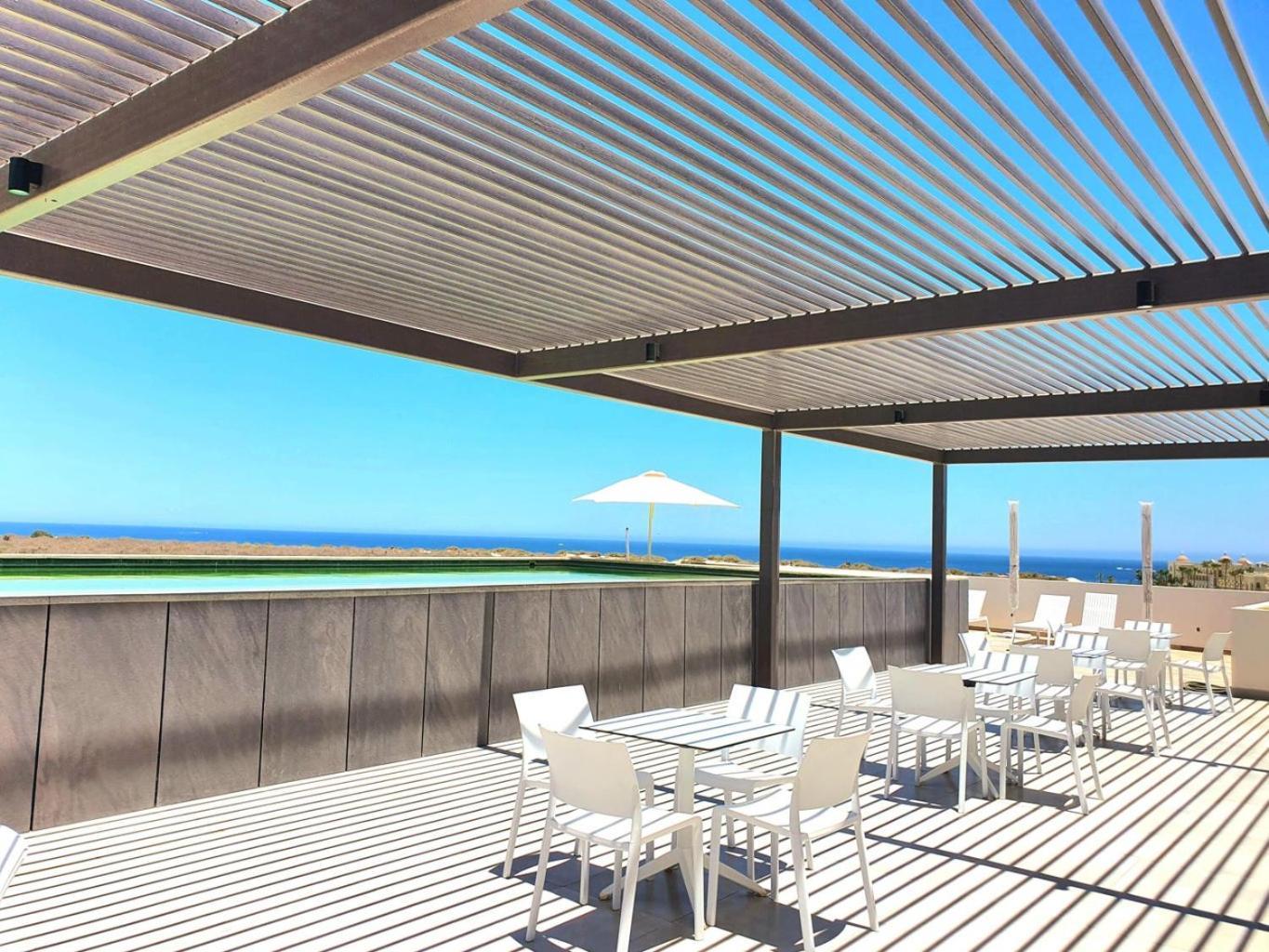 Amaterra 304d Seaside Luxe