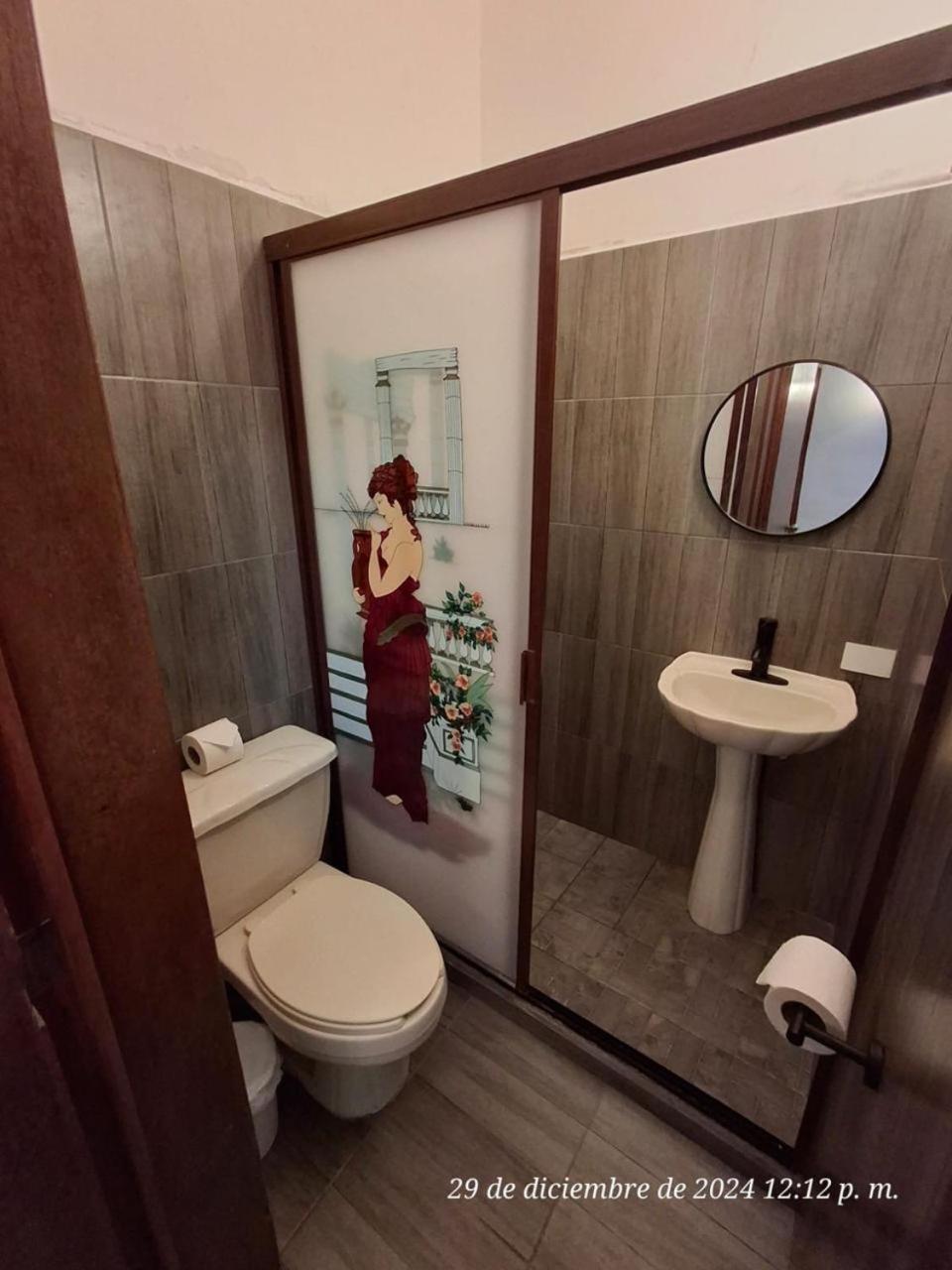Colonos Cabos 3* Cabo San Lucas
