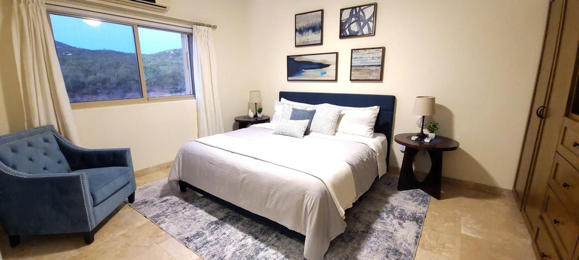 Apartment Mesmerizing Ocean Views King Beds Luxury Family Friendly *