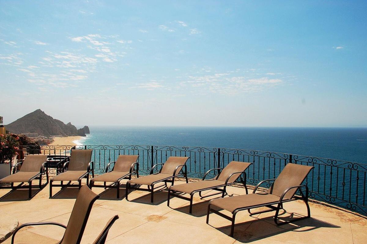 Wake Up To Paradise In Cabo * Cabo San Lucas