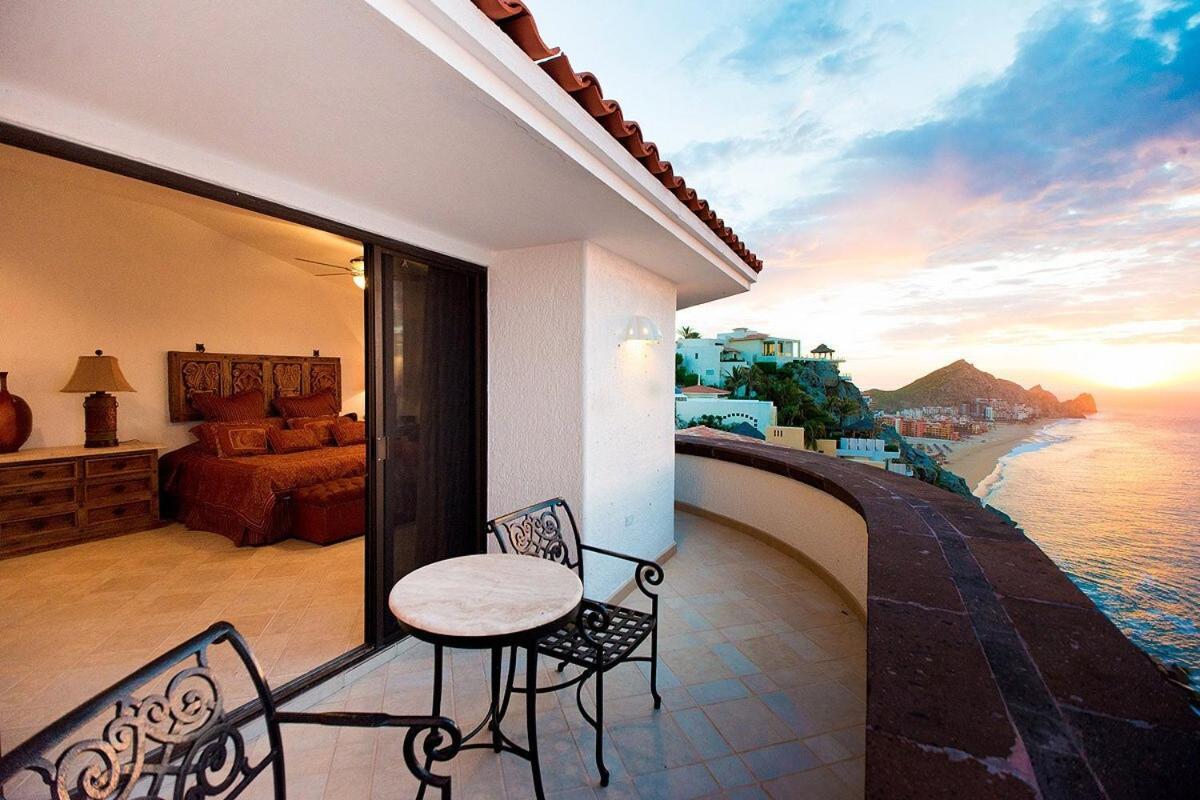 Villa Wake Up To Paradise In Cabo