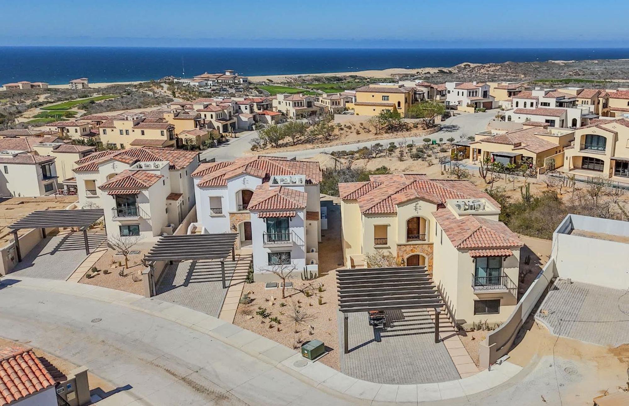 Holiday home Welcome To A 5 Star Golf At Rancho San Lucas Cabo San Lucas