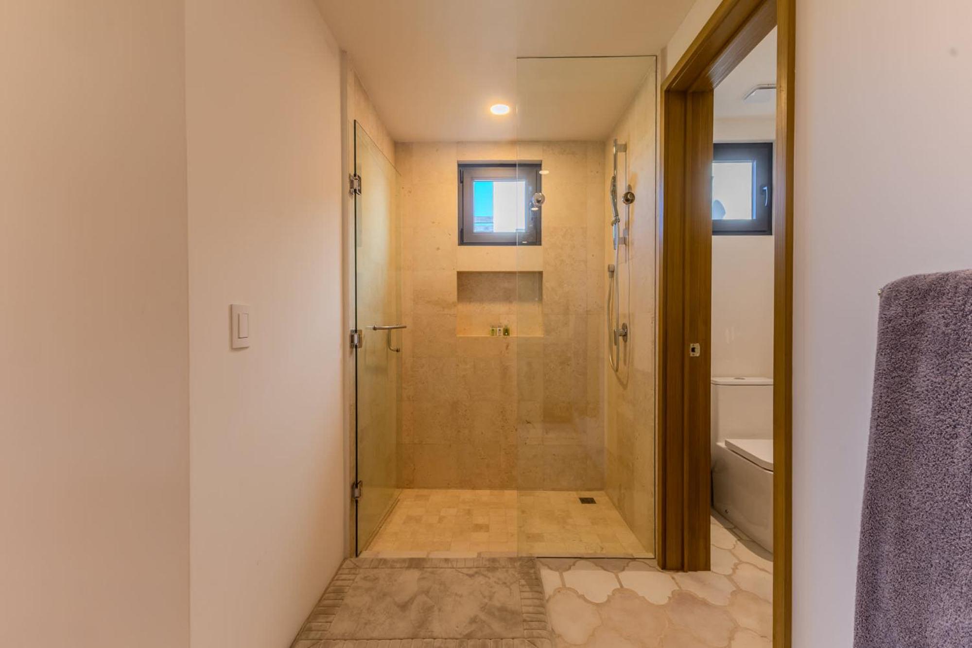 Welcome To A 5 Star Golf At Rancho San Lucas Holiday home