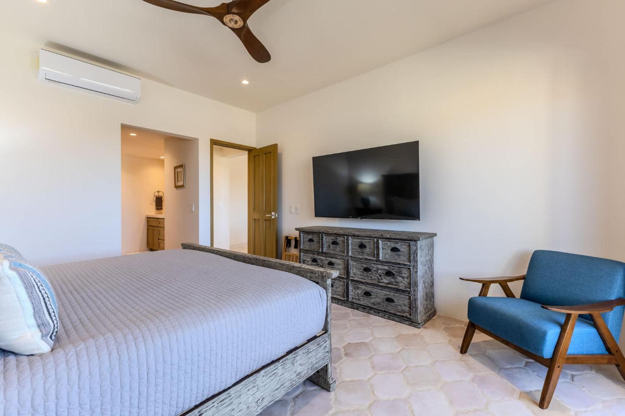 Holiday home Welcome To A 5 Star Golf At Rancho San Lucas