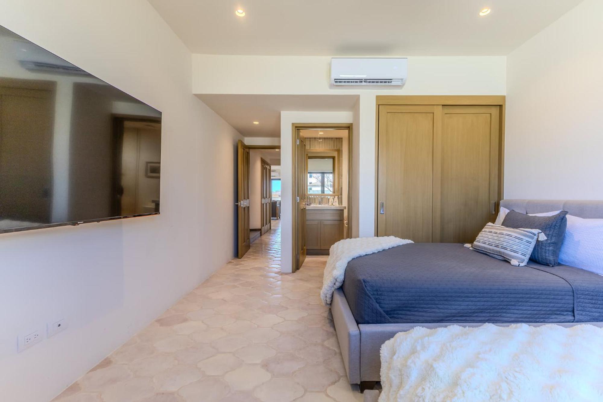 Welcome To A 5 Star Golf At Rancho San Lucas Holiday home *