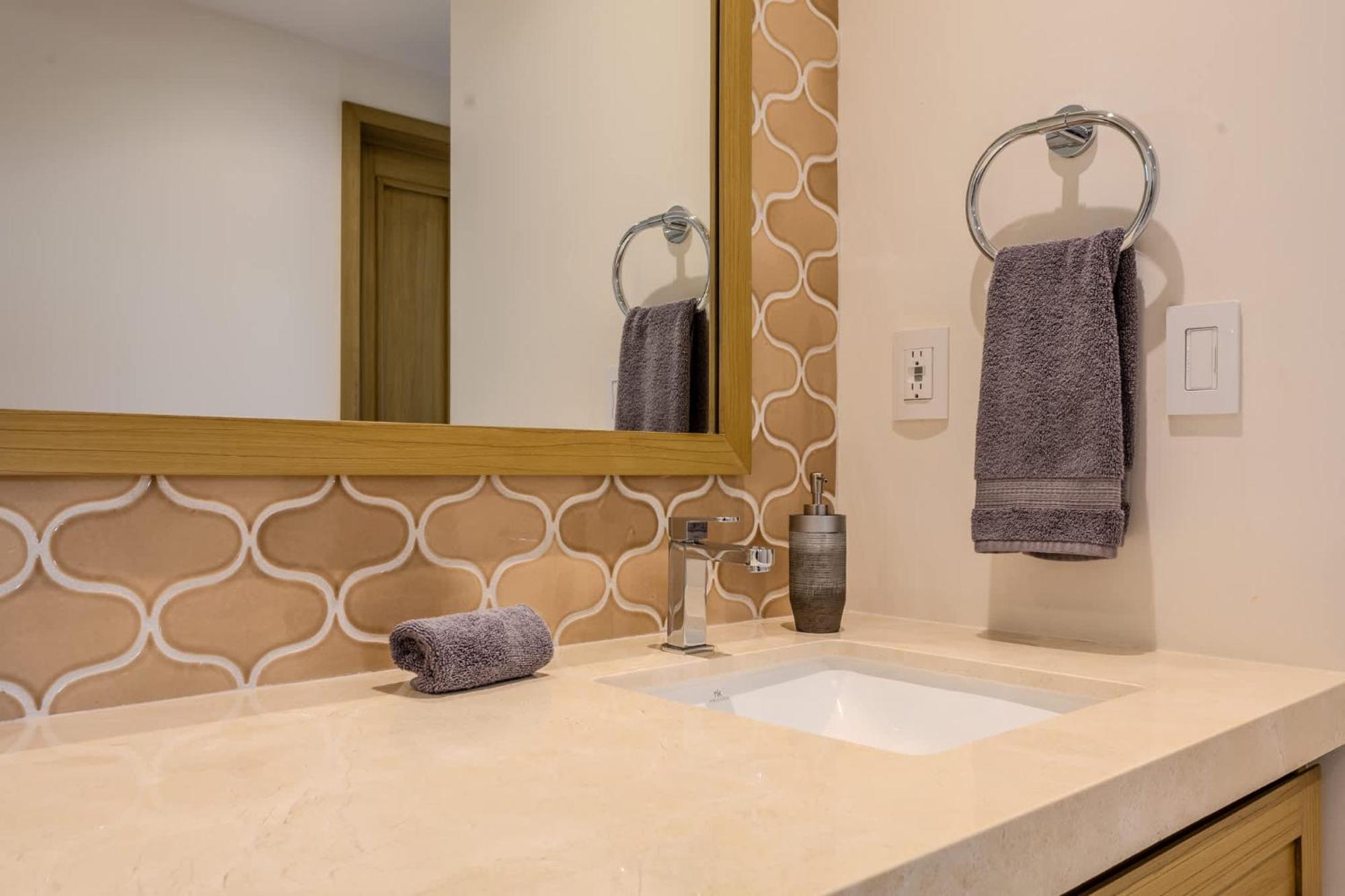 Welcome To A 5 Star Golf At Rancho San Lucas Holiday home Cabo San Lucas