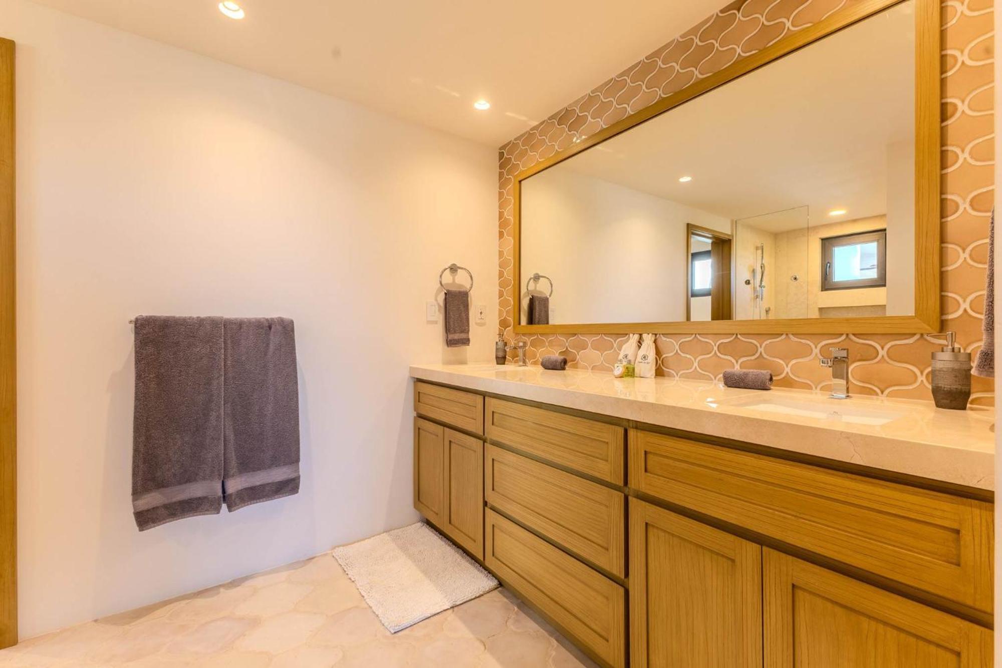 Welcome To A 5 Star Golf At Rancho San Lucas Holiday home