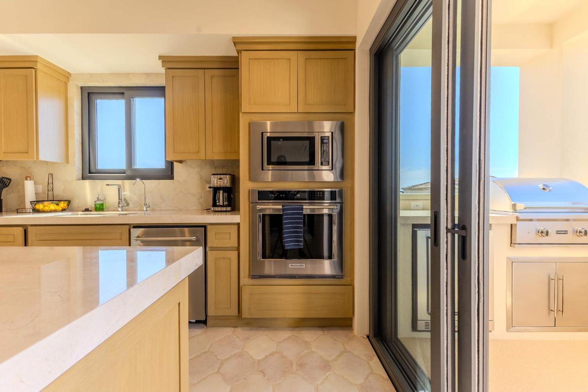 Welcome To A 5 Star Golf At Rancho San Lucas Holiday home