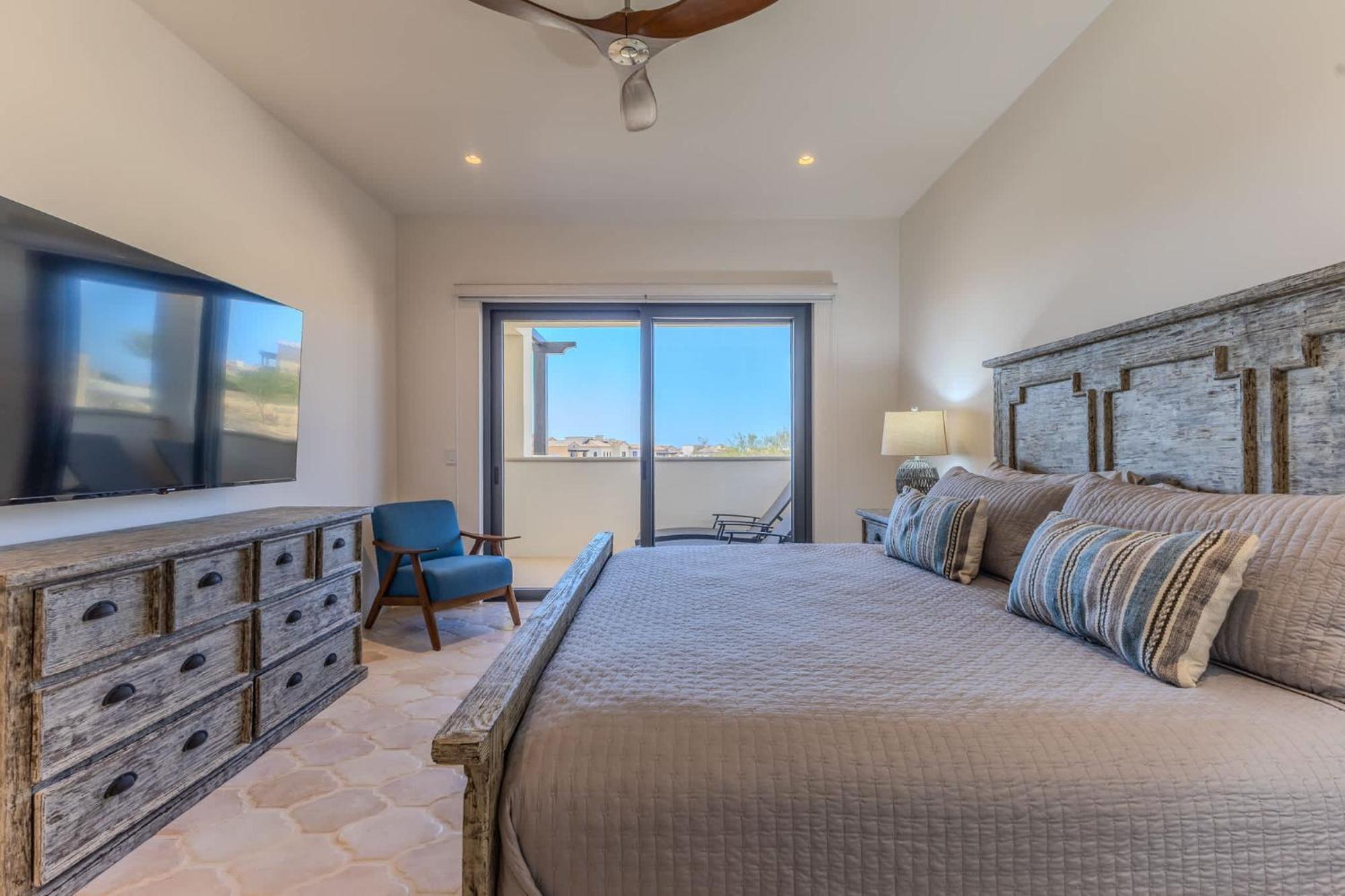 Holiday home Welcome To A 5 Star Golf At Rancho San Lucas
