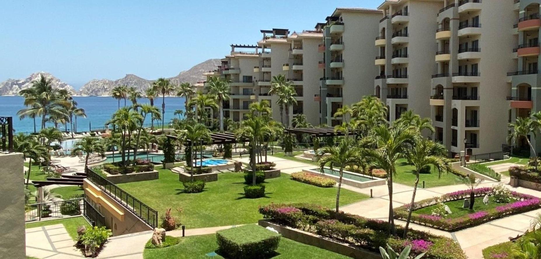 Holiday home La - Medano *