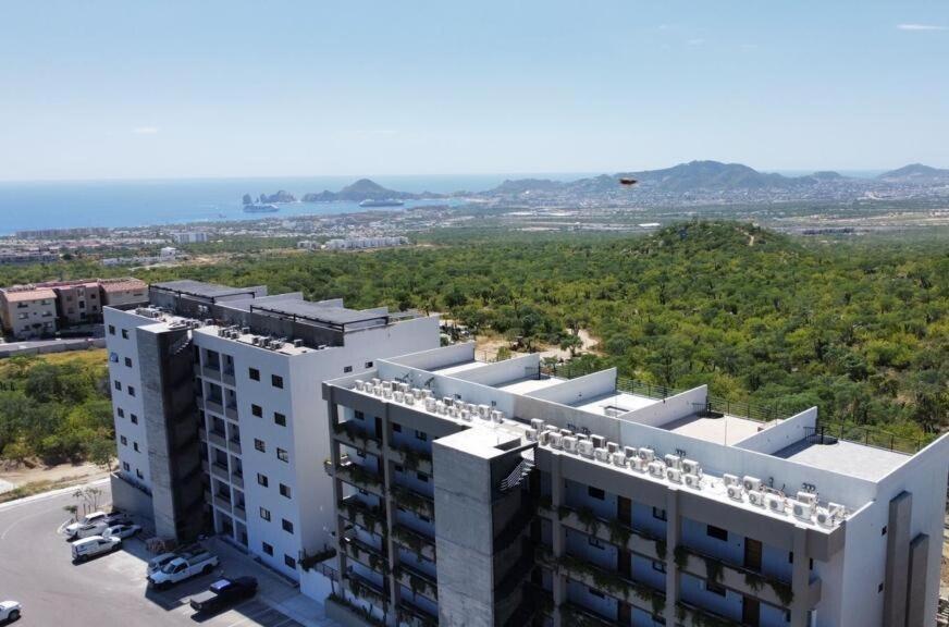 Apartment Residencial Sabina *