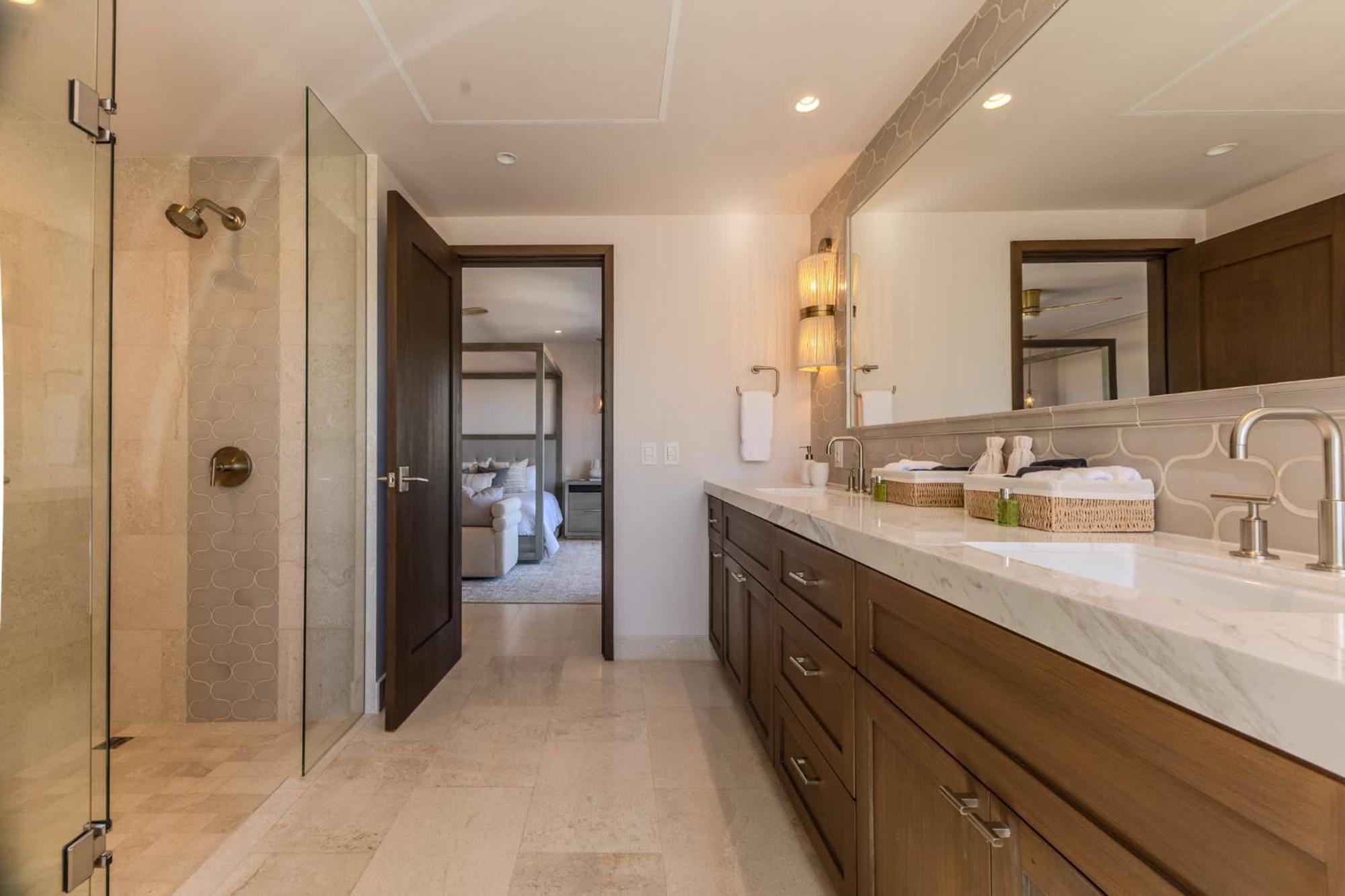 Welcome To Aire Paradise At Rancho San Lucas Cabo San Lucas
