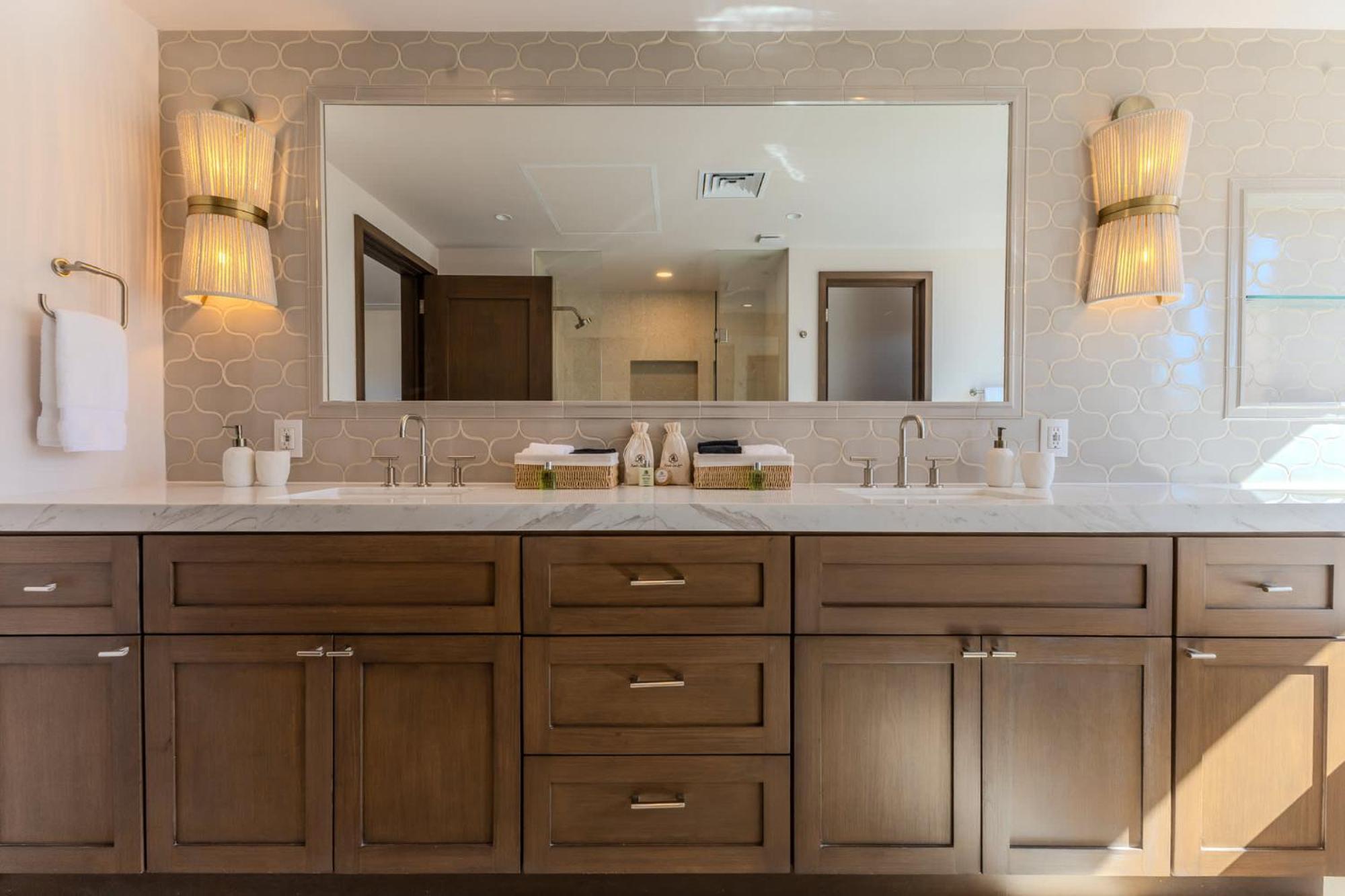 Villa Welcome To Aire Paradise At Rancho San Lucas