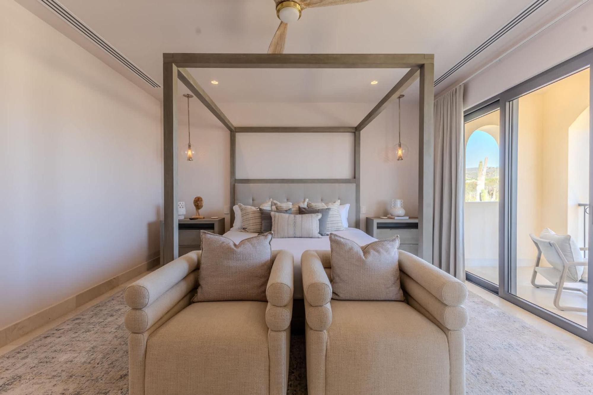 Welcome To Aire Paradise At Rancho San Lucas Cabo San Lucas