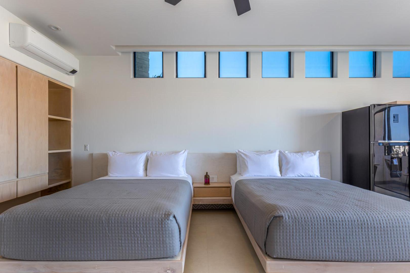 605 Tower Cabos *