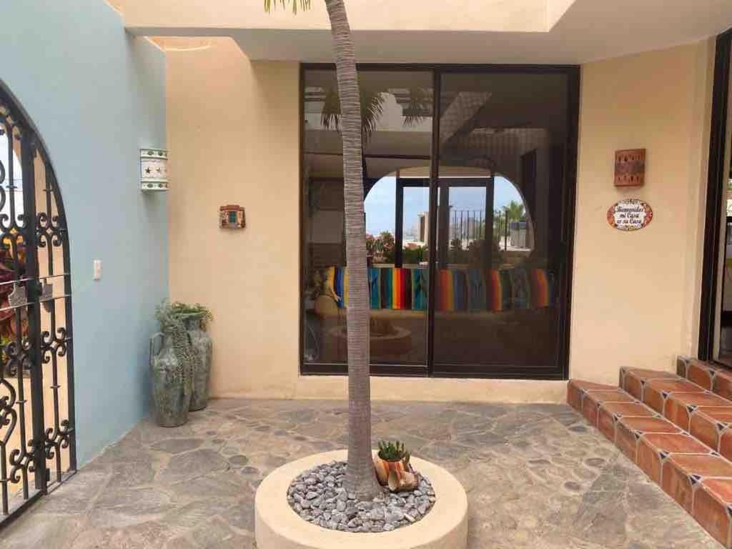 Casa Vista De Cortez Holiday home *
