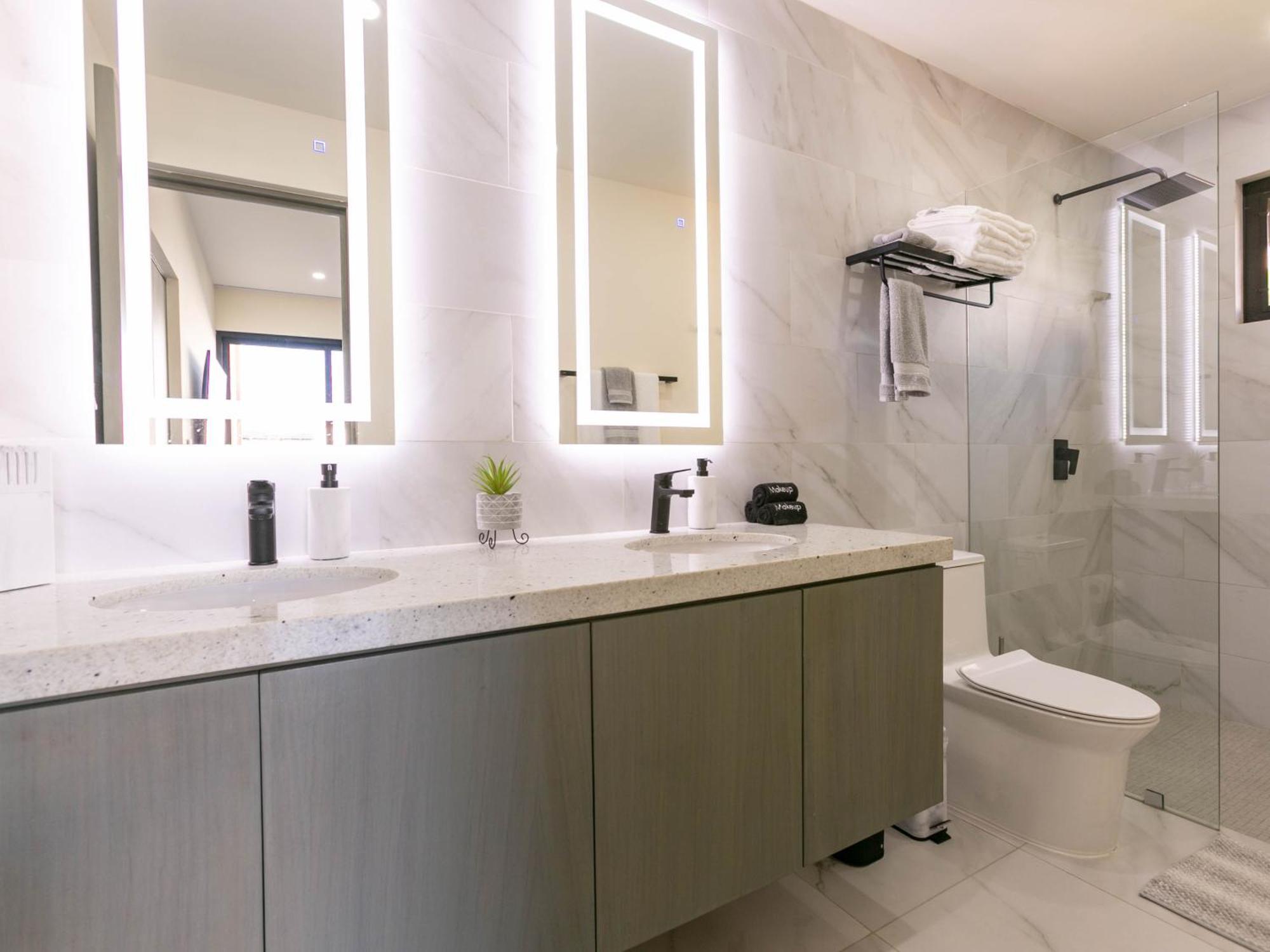 Casa Lumar Apartamento Cabo San Lucas