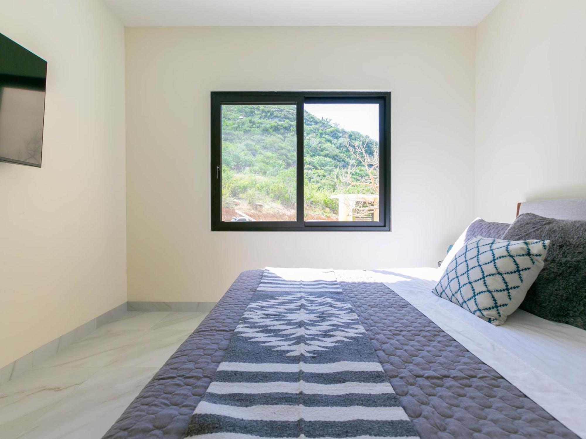 Casa Lumar
