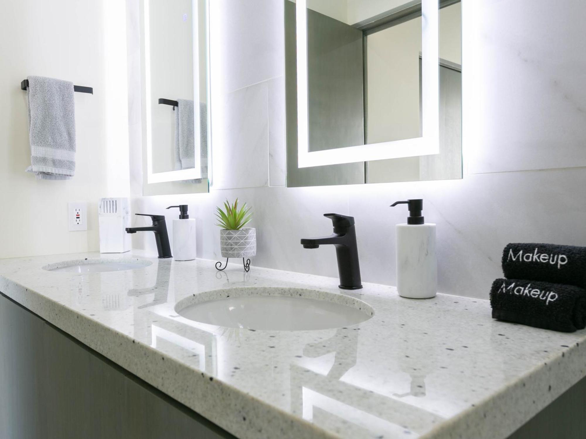 Casa Lumar Apartamento *