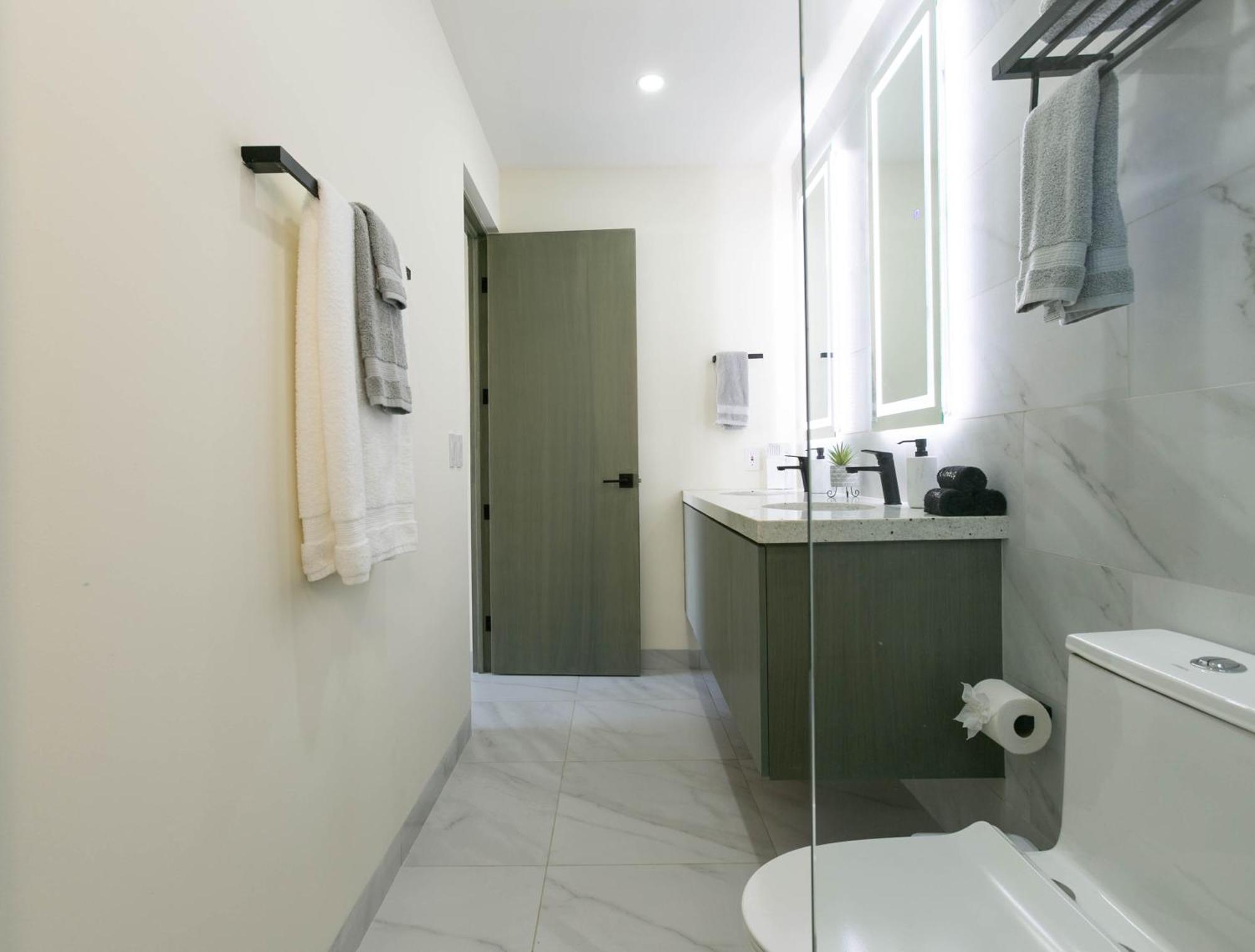 Casa Lumar Apartamento Cabo San Lucas