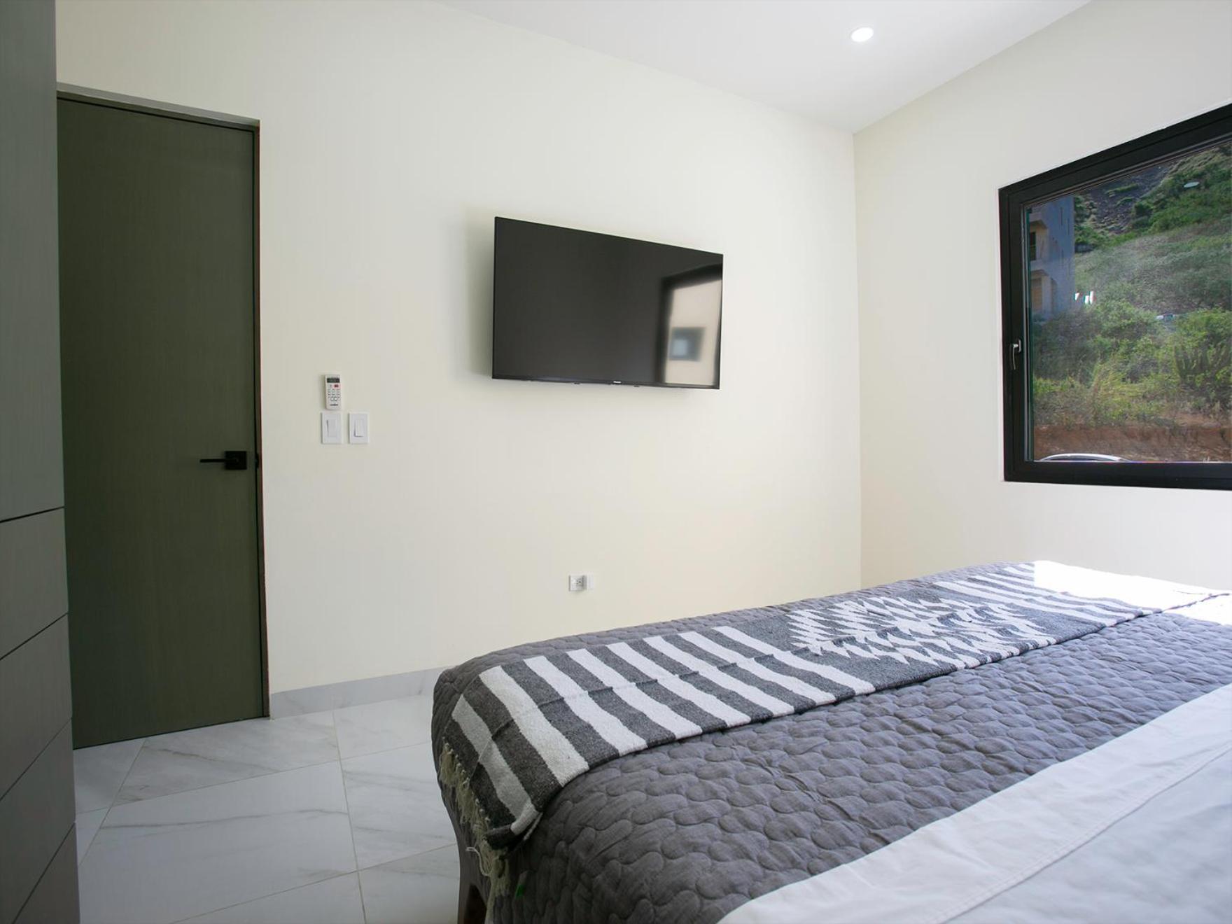 Casa Lumar Apartamento *