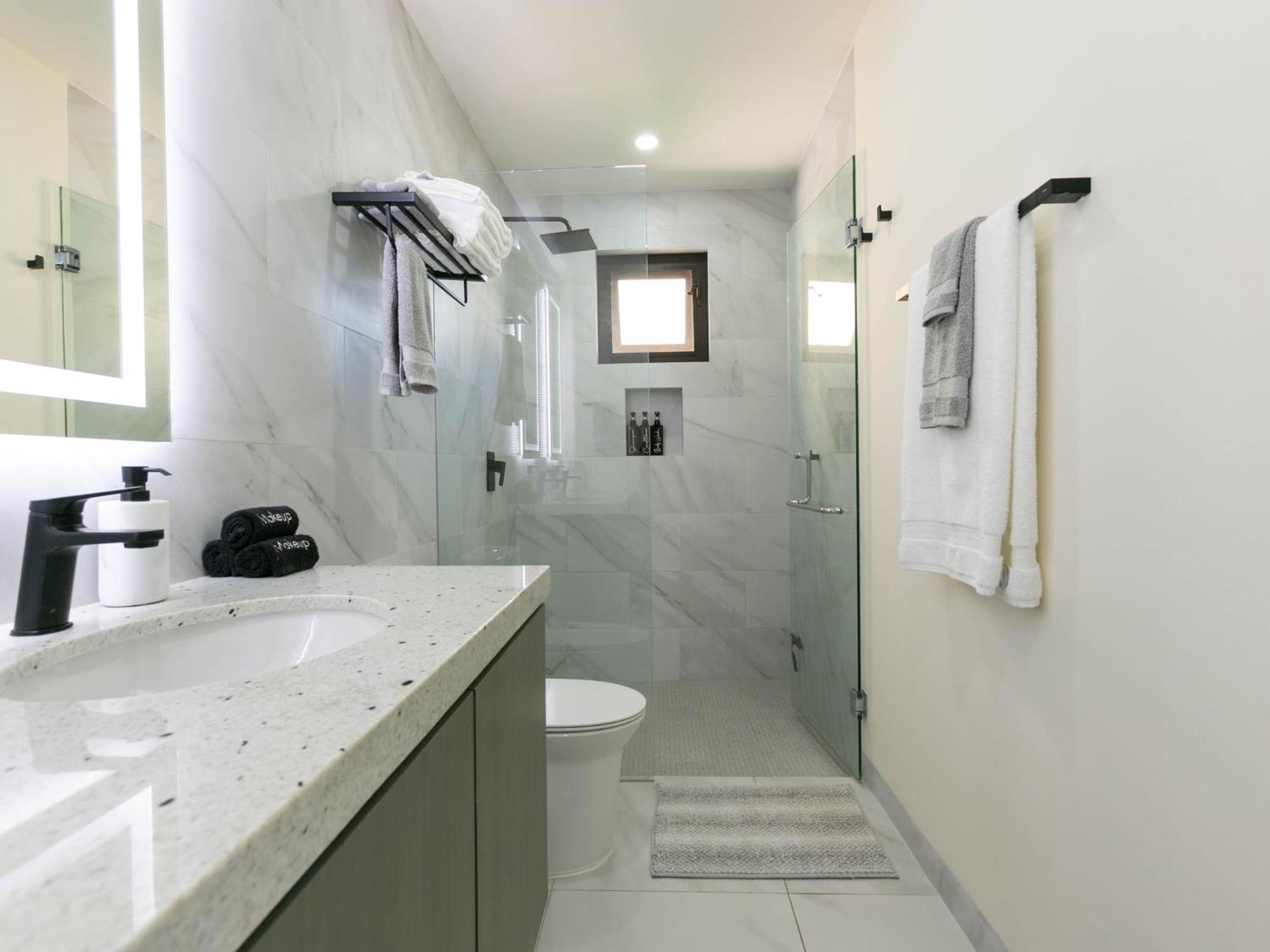 Apartamento Casa Lumar