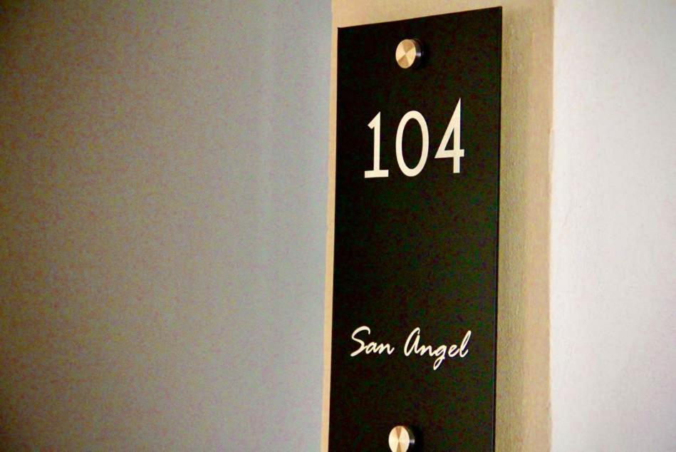 1st Floor Corner Unit With Rooftop Access To The Views In Cabo Apartamento Cabo San Lucas