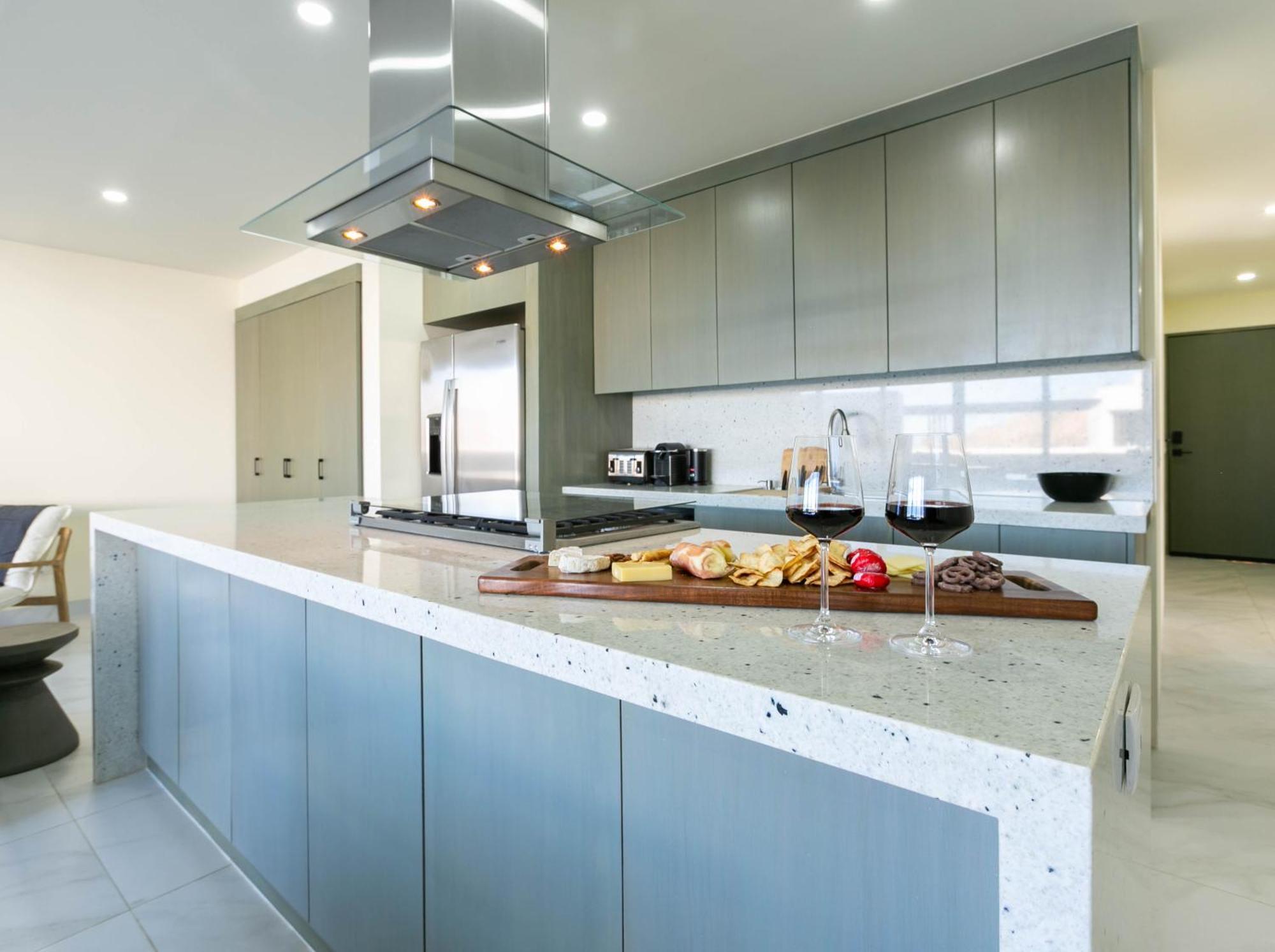 Apartamento Casa Lumar *