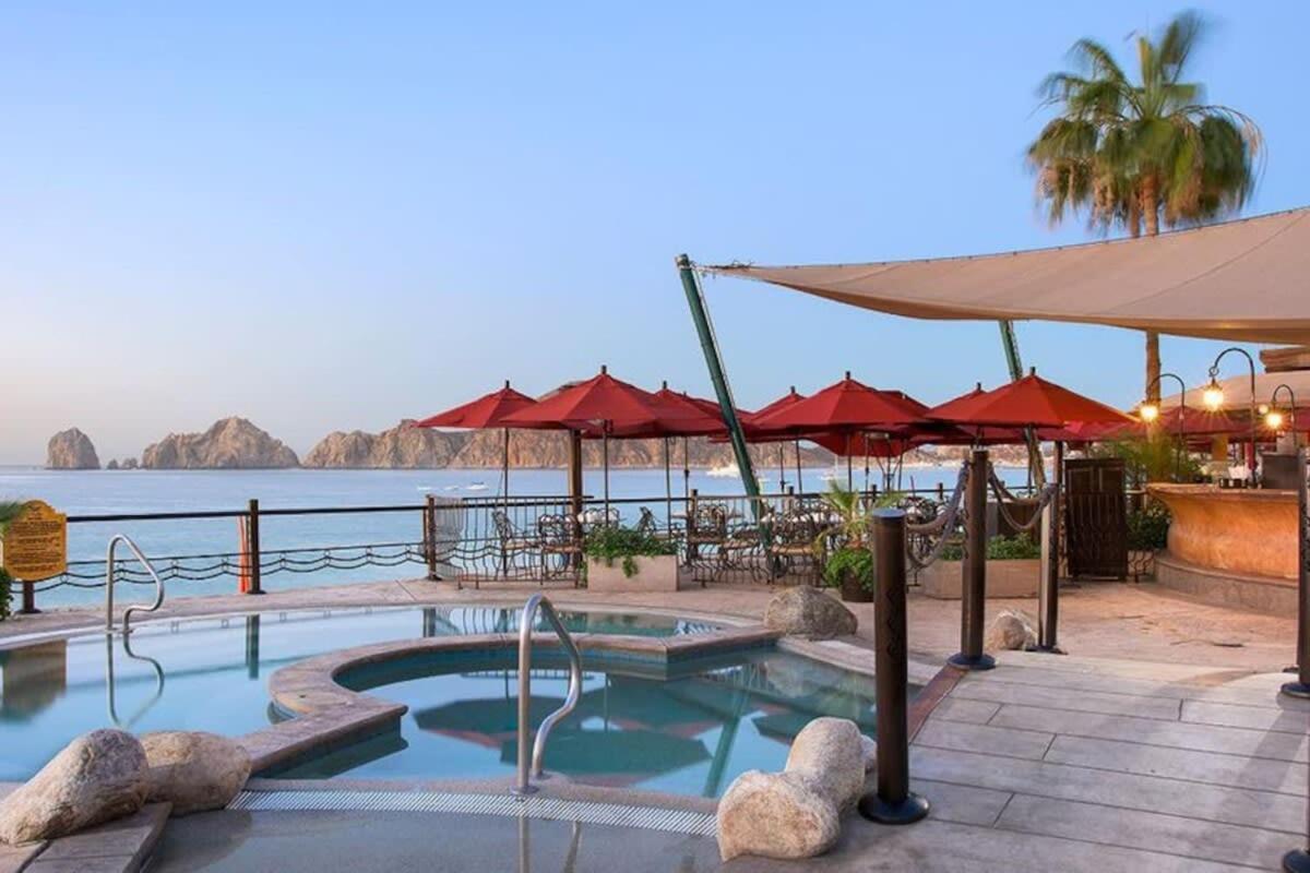 Holiday home 1bd Del Palmar Cabo Cabo San Lucas