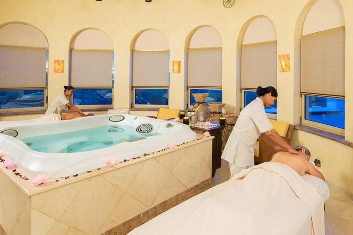 1bd Del Palmar Cabo Cabo San Lucas