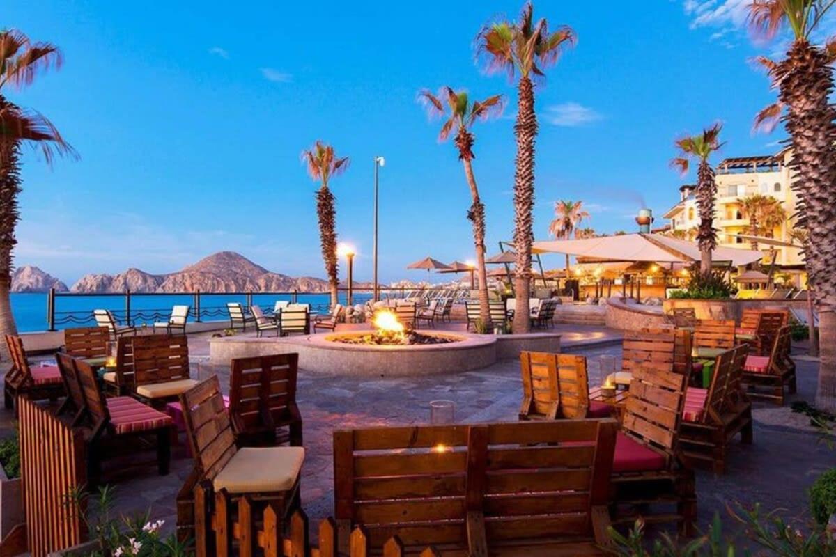 Holiday home 1bd Del Palmar Cabo *