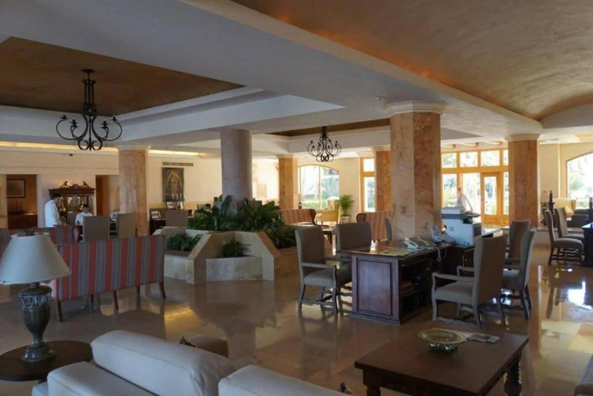 1bd Del Palmar Cabo * Cabo San Lucas
