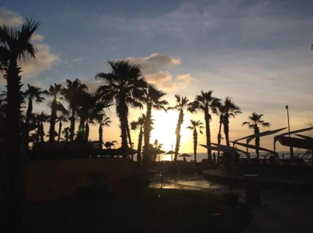 1bd Del Palmar Cabo *