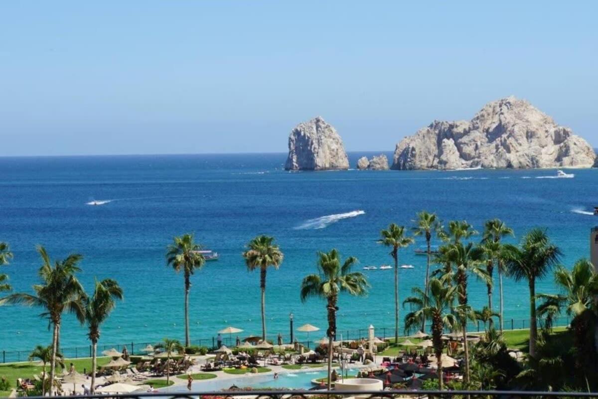 1bd Del Palmar Cabo Cabo San Lucas
