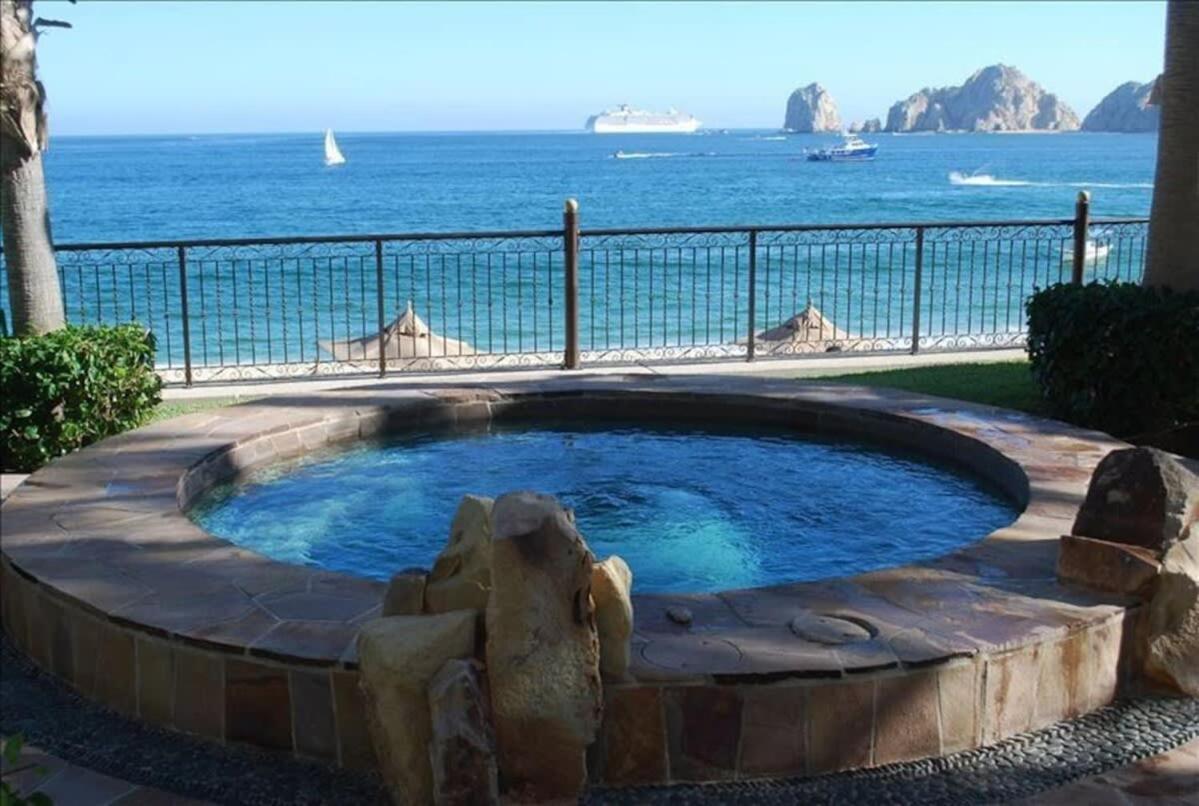 Holiday home 1bd Del Palmar Cabo