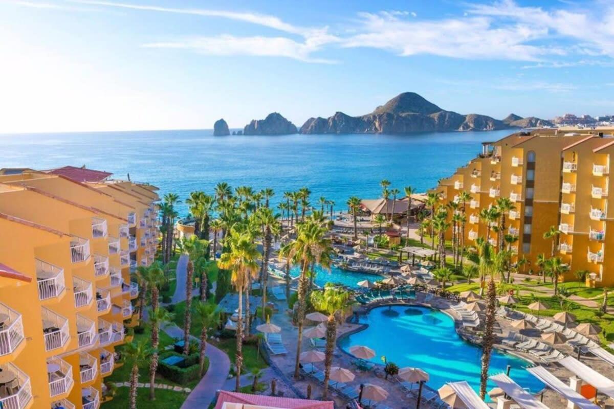 1bd Del Palmar Cabo Holiday home *