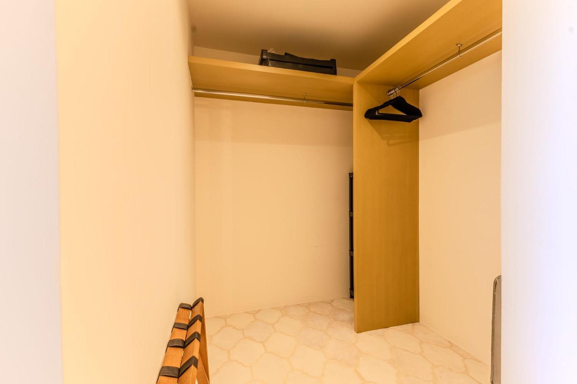 Luxury With Privacy And Breathtaking Views Сasa de vacaciones *