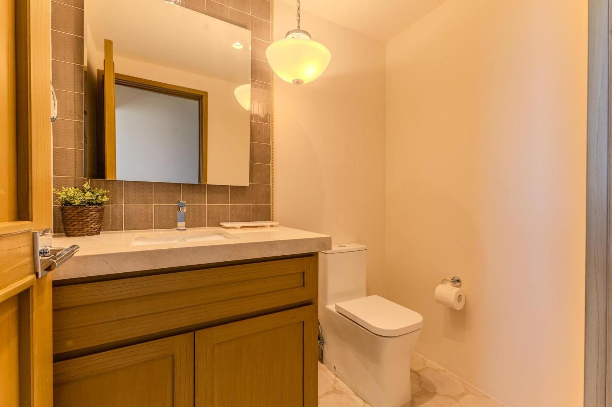 Luxury With Privacy And Breathtaking Views Сasa de vacaciones *