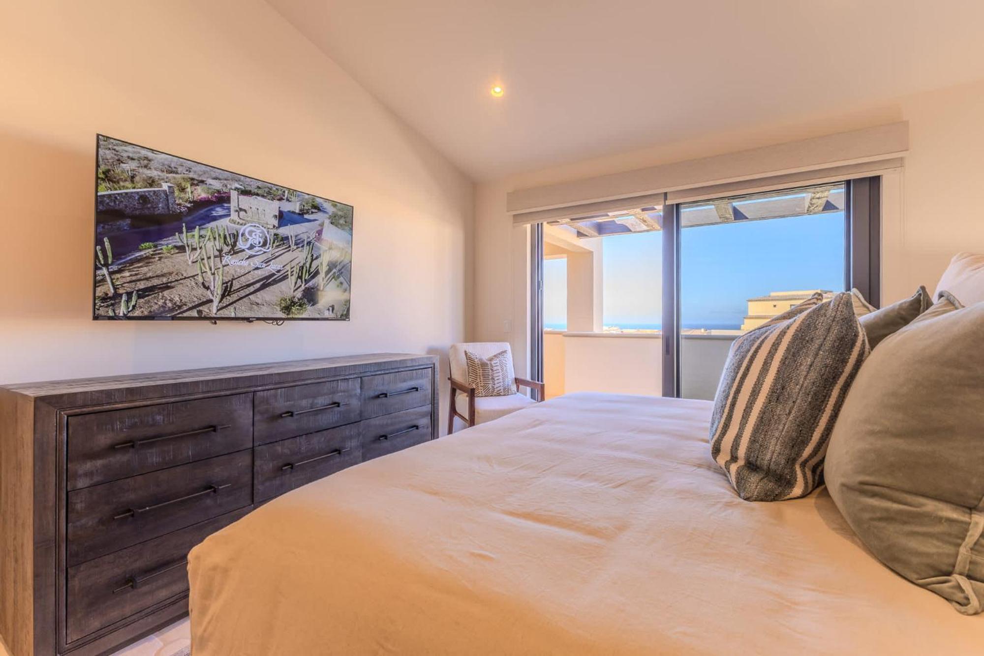 Luxury With Privacy And Breathtaking Views Сasa de vacaciones *