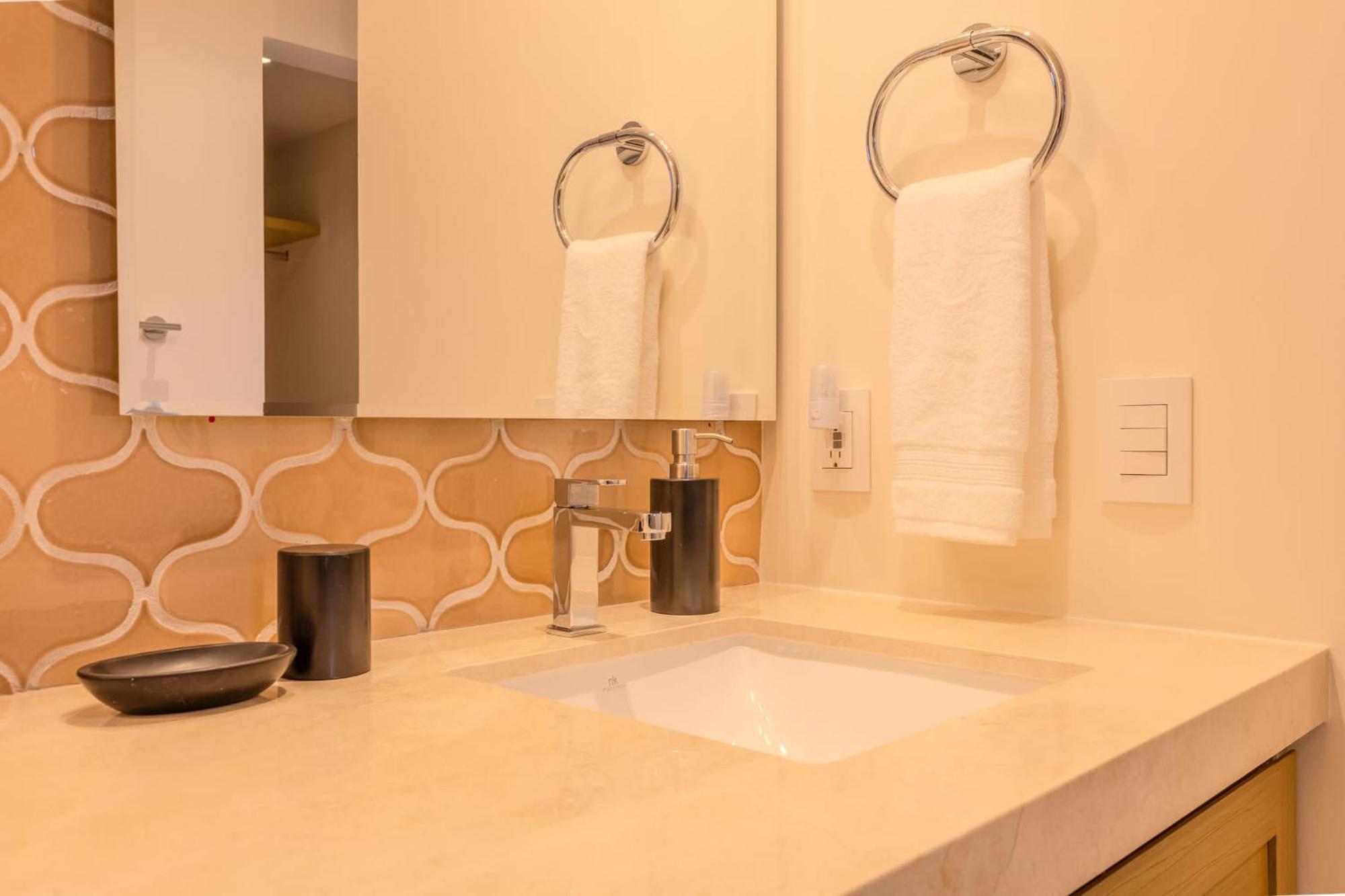 Сasa de vacaciones Luxury With Privacy And Breathtaking Views Cabo San Lucas