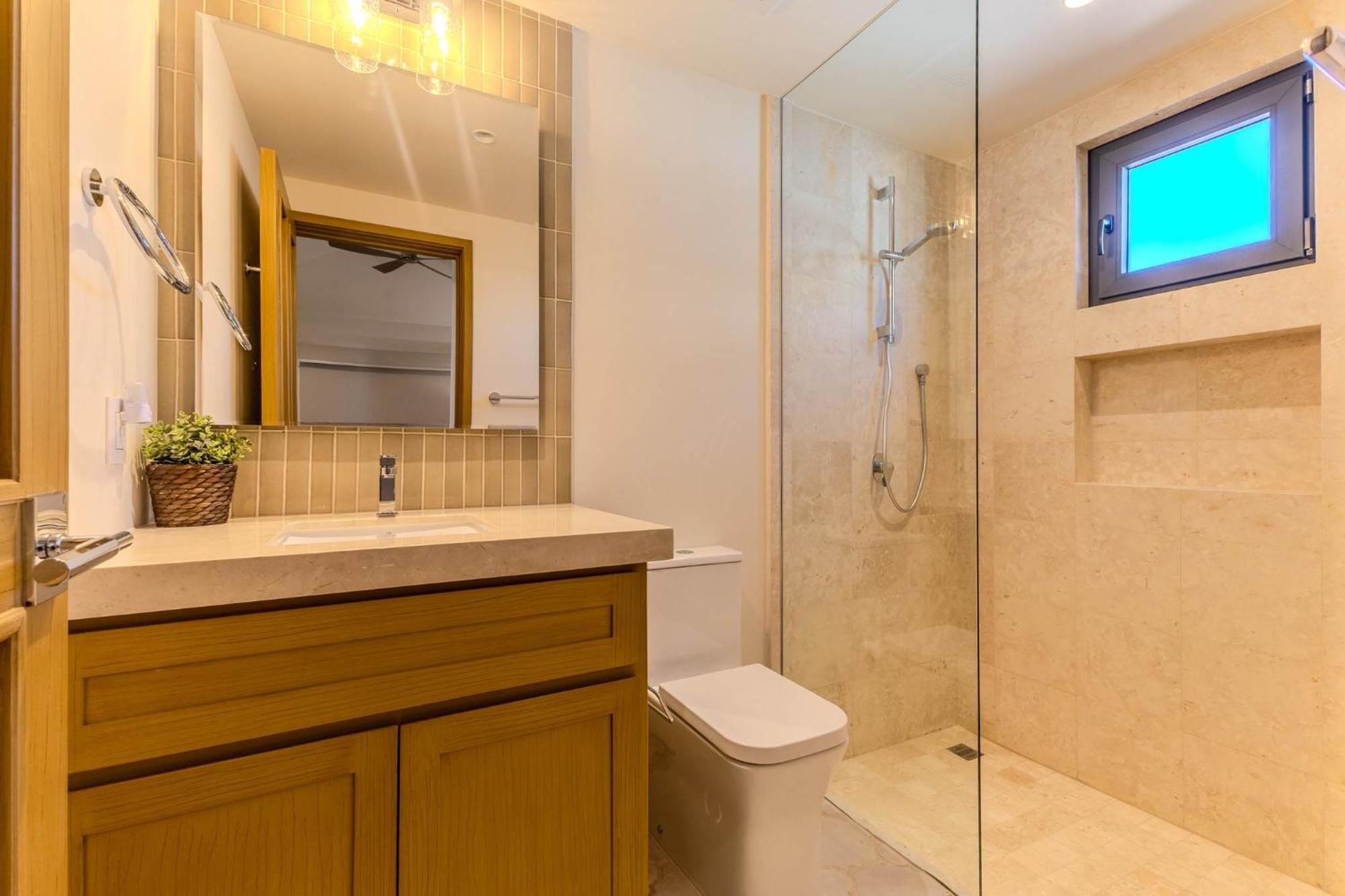 Luxury With Privacy And Breathtaking Views Сasa de vacaciones