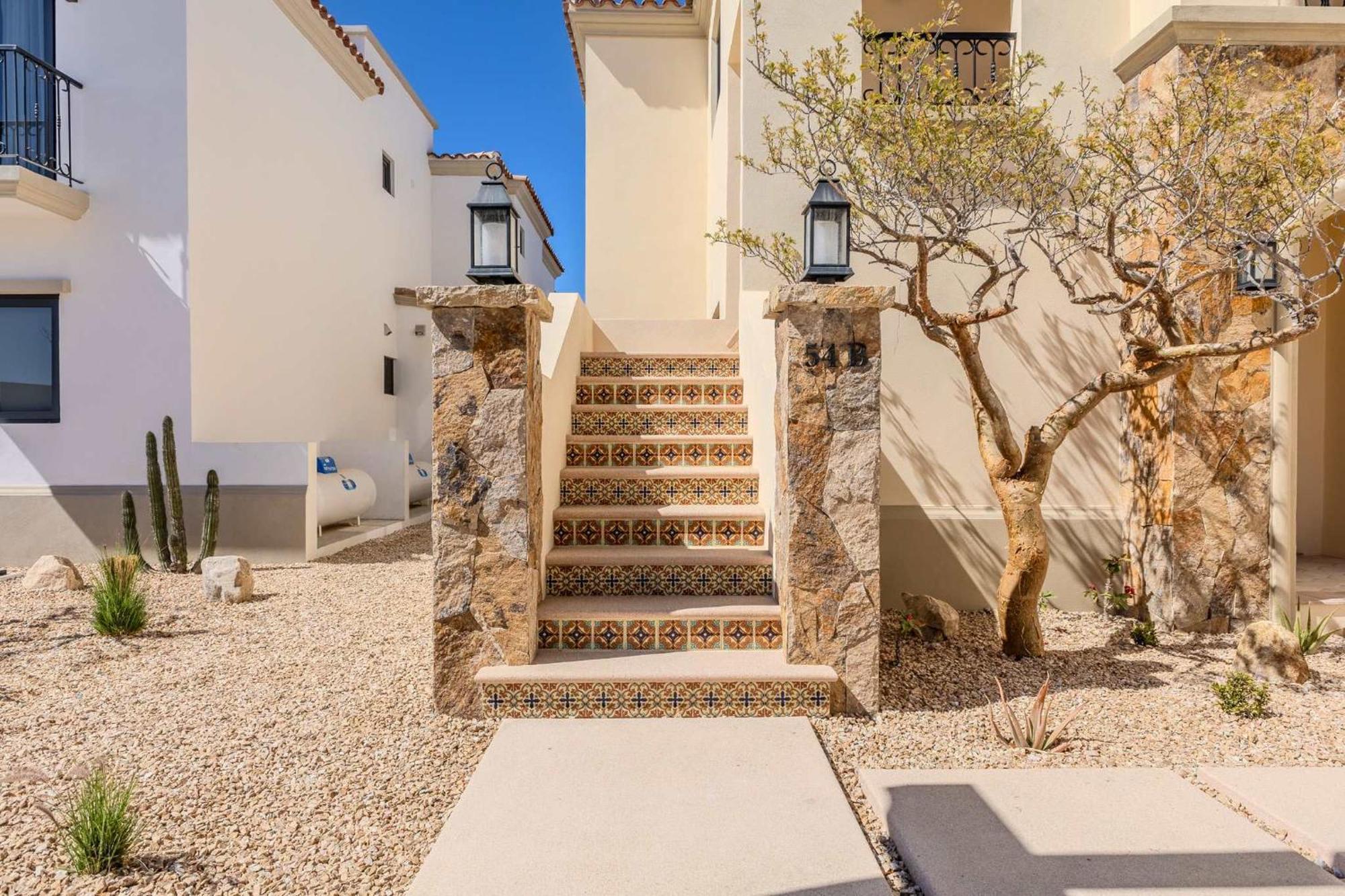 Luxury With Privacy And Breathtaking Views Сasa de vacaciones *