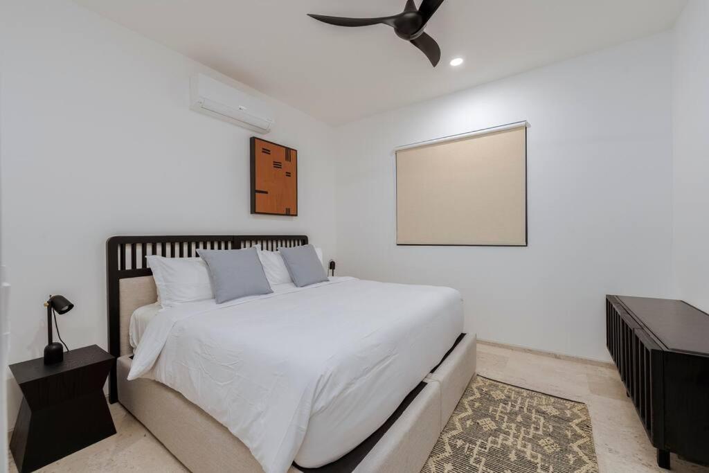 Villa Casa Herradura - Ocean View Luxury *
