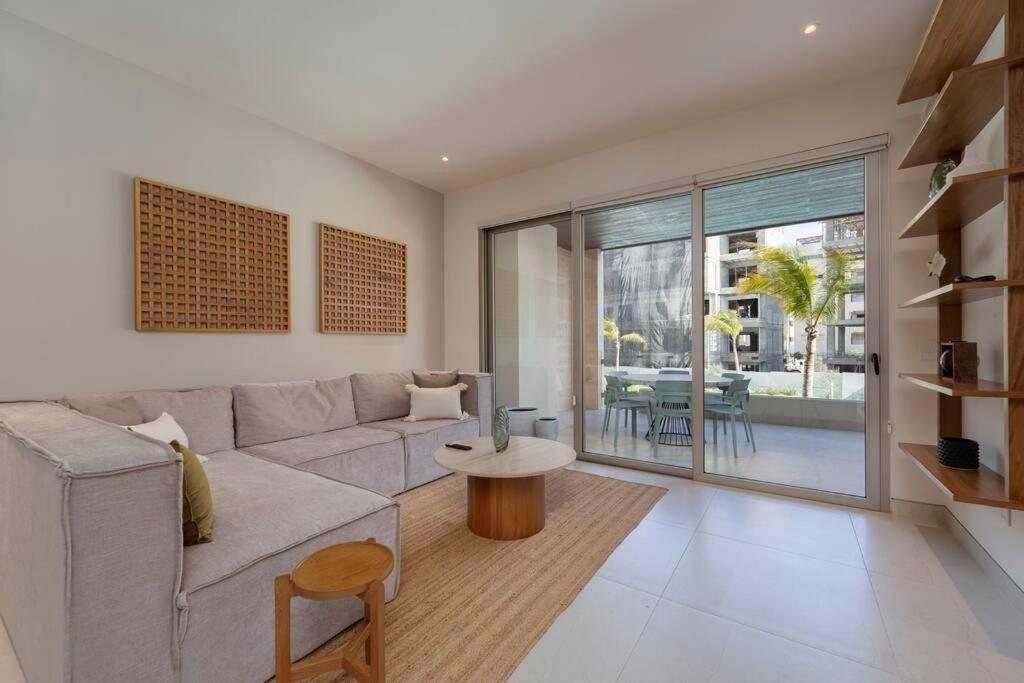 Vista Vela 3 With 3br/3bath * Cabo San Lucas