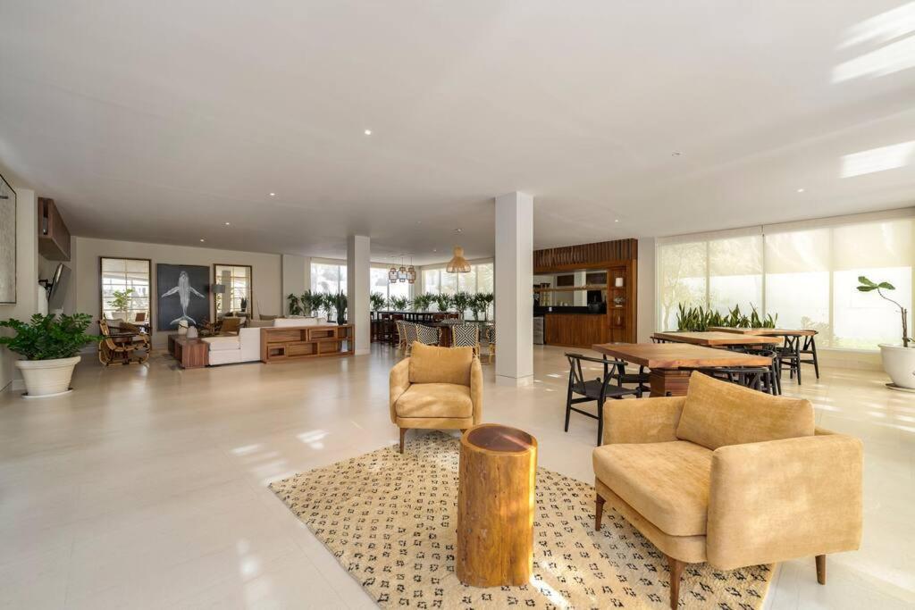 Vista Vela 3 With 3br/3bath