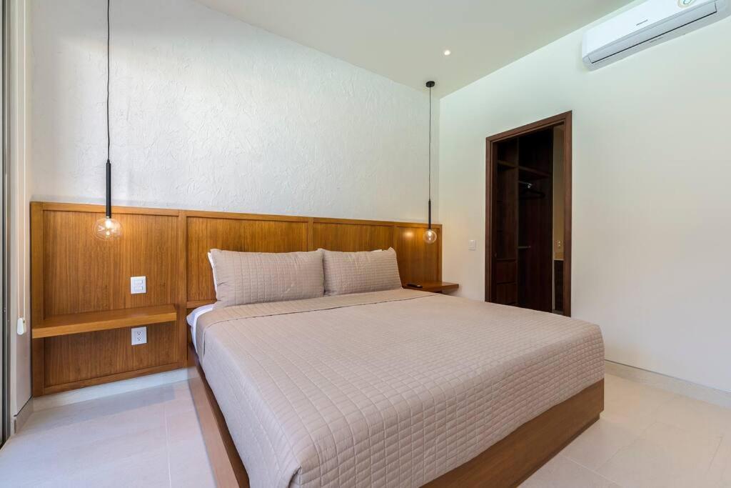 Vista Vela 3 With 3br/3bath Apartment Cabo San Lucas