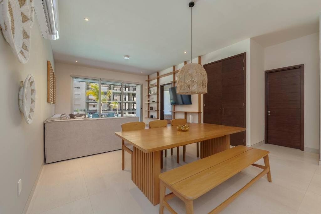 Vista Vela 3 With 3br/3bath * Cabo San Lucas